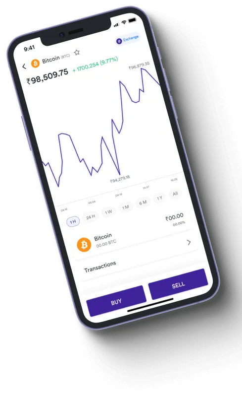 BTC 02 Alrex - BTC 02 Alrex é uma farsa?