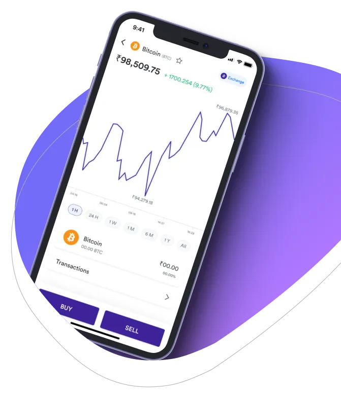 BTC 02 Alrex  - Equipe BTC 02 Alrex 